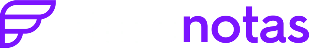 logo 01 png 1024x160 1