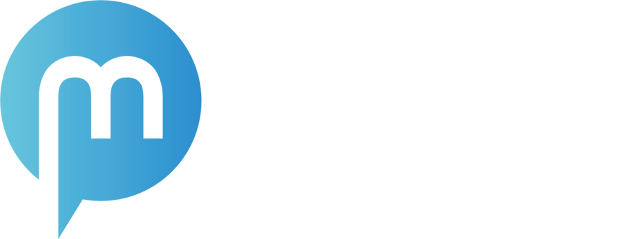 logo mgv