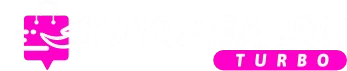 logo site.png