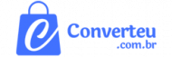 L01.png