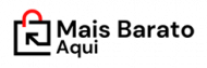 L02.png