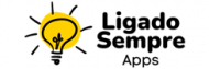 L03.png