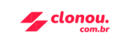 L06.png