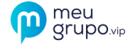 logo carrossel mgv